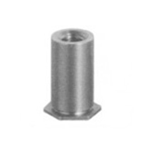 Stainless Steel Rivet Nut Column